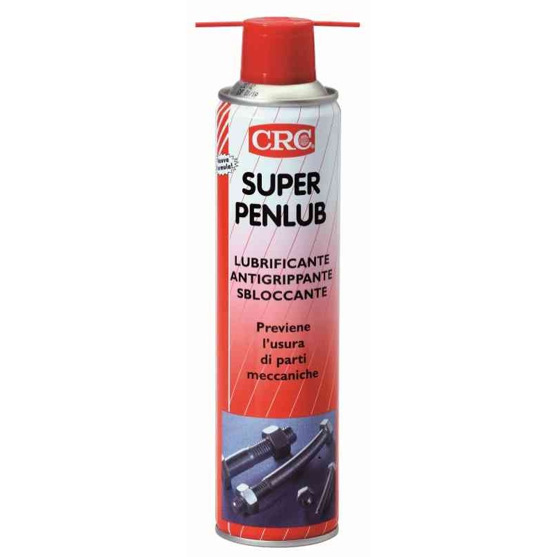 crc-spray-sbloccante-lubrificante-antiossid-400ml.jpg