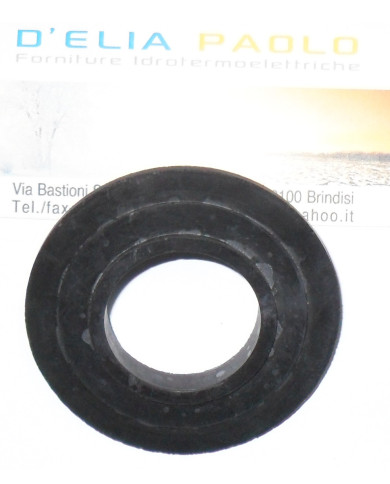 Risultati immagini per deliapaolo guarnizione unibox