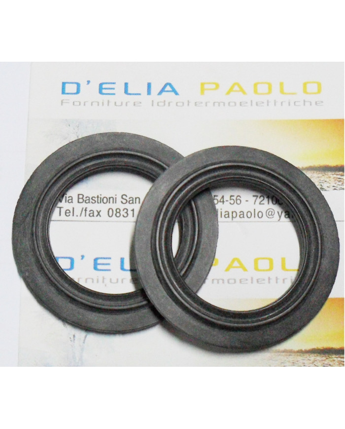 Risultati immagini per deliapaolo guarnizione per piletta