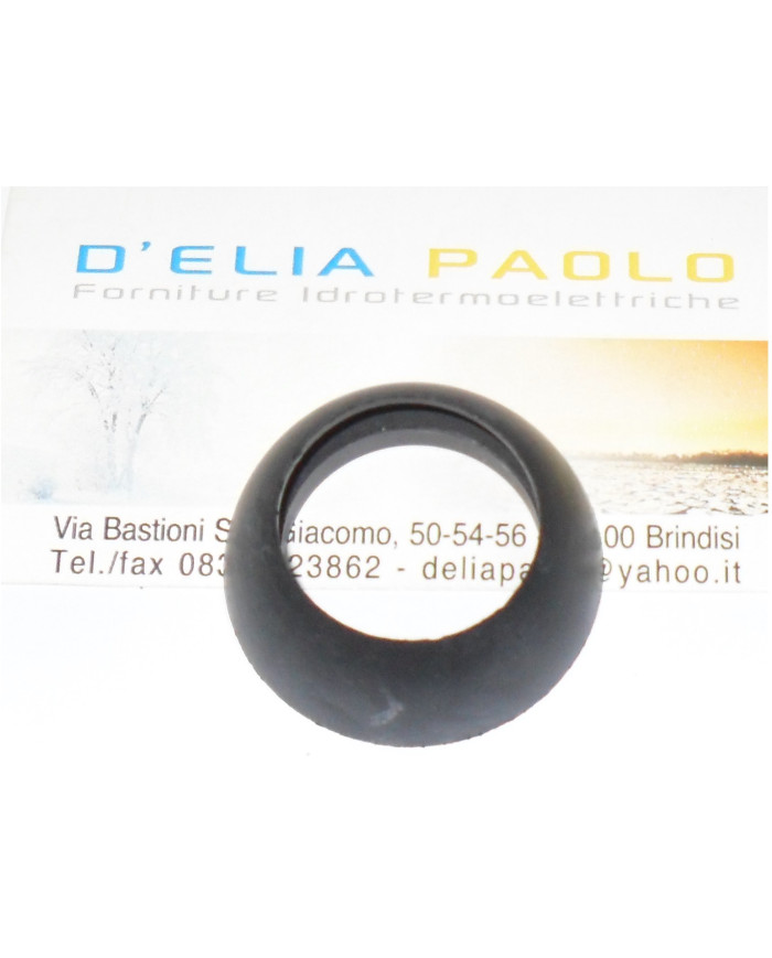 Risultati immagini per deliapaolo guarnizione rizzo