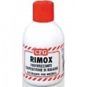 Rimox Convertitore Di Ruggine Ml 1000