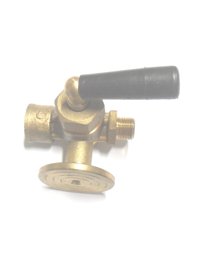 Caldaie ferroli a condensazione