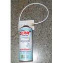 Sanificante Spray Bye Bye Germ Per Clima 400 Ml
