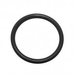 O-ring Omologato Acs Fino A 90° Da 12