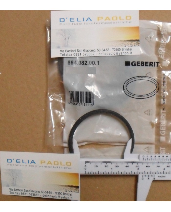 Caldaie ferroli a condensazione