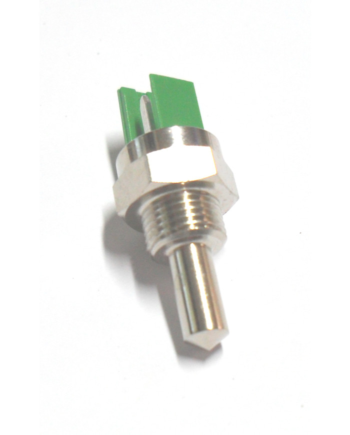 Sonda Ntc Mts - Ricambi Per Caldaie - Foto 7